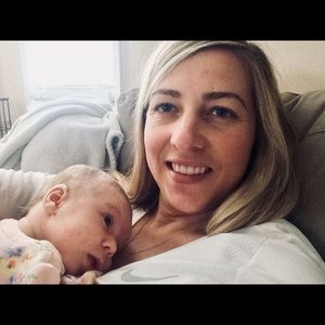 Meet your Posher, Casey